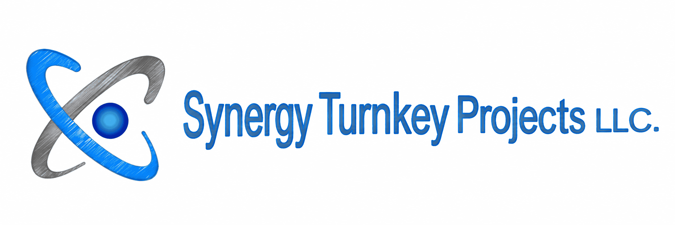 Synergy Turnkey Projects LLC logo